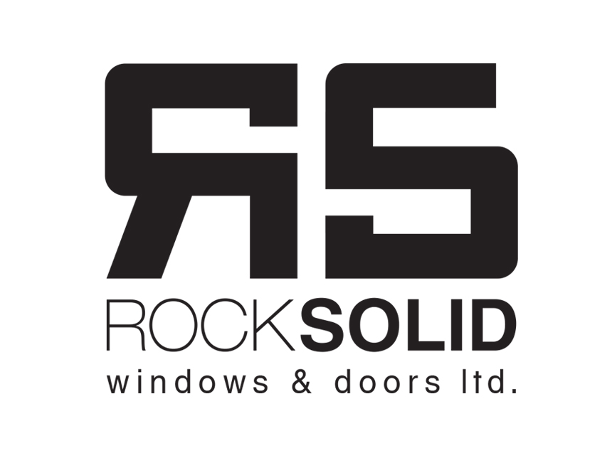 rocksolid windows logo